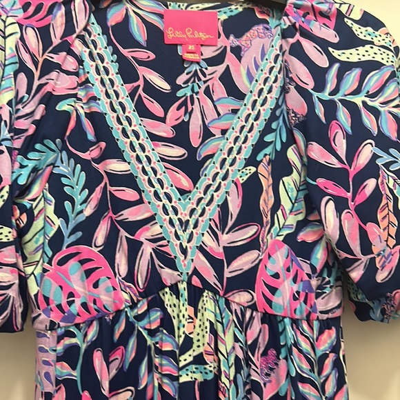 Beautiful Lilly maxi! - Picture 3 of 6